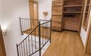 apartment-schedererhaus-2-gang