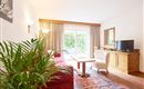 Apartment Suite