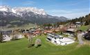 Apartment_Szuahaeusl_Kirchbichl_97a_Ellmau_aussen_