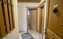 Apartment Top 3