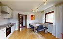 Apartment-Westendorf-Haus-Feldrose-05142022_200723
