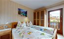 Apartment-Westendorf-Haus-Feldrose-05142022_200953