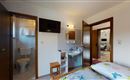 Apartment-Westendorf-Haus-Feldrose-05142022_201114