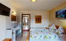 Apartment-Westendorf-Haus-Feldrose-05142022_201136