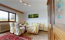 Apartment-Westendorf-Haus-Feldrose-05142022_201250