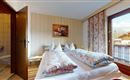 Apartment-Westendorf-Haus-Feldrose-05142022_201501