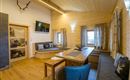 Apartment Wilder Kaiser