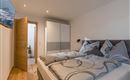 Apartment_Zum_Fuchs_Am_Gruenholzbach_59_Itter_Schl