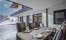 Apartment_Zum_Fuchs_Am_Gruenholzbach_59_Itter_Wohn