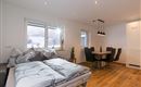 Apartment_Zum_Fuchs_Am_Gruenholzbach_59_Itter_Wohn