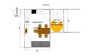 Apartment.EG