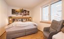 App 1 Schlafzimmer 7