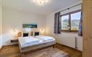 App 2, Schlafzimmer