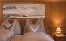 App 2 Schlafzimmer 2