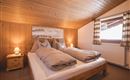 App 2 Schlafzimmer