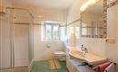App_Badezimmer