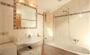 App_gross_Badezimmer