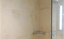 App Kitzb Horn Dusche