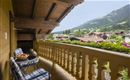 App_Laerchenau_Bichling_178_Westendorf_Balkon