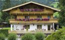 App_Laerchenau_Bichling_178_Westendorf_Haus_aussen