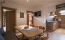 App_Laerchenau_Bichling_178_Westendorf_Kueche_Wohn