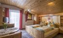 App_Laerchenau_Bichling_178_Westendorf
