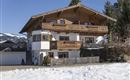 App_Margaretha_Holham_67_Westendorf_Haus_Winter
