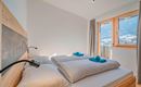 App. 8 Schlafzimmer 1