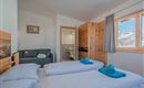 App. 8 Schlafzimmer 2-1