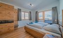 App. 8 Schlafzimmer 2