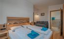App. 8 Schlafzimmer