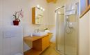 App. Bichler, Badezimmer