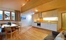 App. Bichler Wohnzimmer I