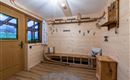 App. Hohe Salve Eingangsbereich II