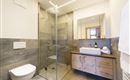 App. Kitzbühler Horn - Badezimmer