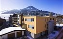 App. Mariandl Winter