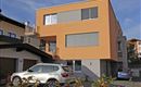 App. Mariandl