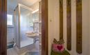 App.2 Dusche/WC