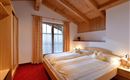 App.3 Schlafzimmer