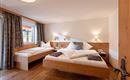 APP2 Schlafzimmer