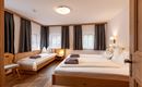 APP3 Zimmer