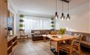 APP9 Wohnzimmer