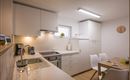 Appartement_1_Heidegger_Brixenbach_12_Brixen_Kuech