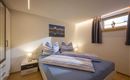 Appartement_1_Heidegger_Brixenbach_12_Brixen_Schla