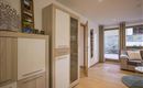 Appartement_1_Heidegger_Brixenbach_12_Brixen_Wohnz