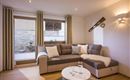 Appartement_1_Heidegger_Brixenbach_12_Brixen_Wohnz