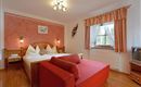 Appartement 1 Kitzbüheler Horn Schlafzimmer