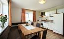 Appartement 1 - Küche