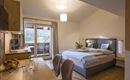 Appartement 4