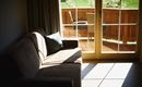 Appartement 3